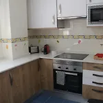Homelife Roca Tarpeya *