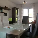 Homelife Roca Tarpeya