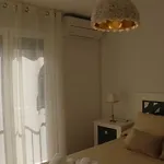 Homelife Roca Tarpeya Apartamento