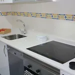 Homelife Roca Tarpeya