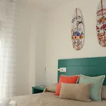 Homelife Roca Tarpeya
