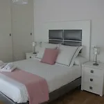 Homelife Roca Tarpeya