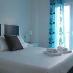 Homelife Roca Tarpeya Apartamento *