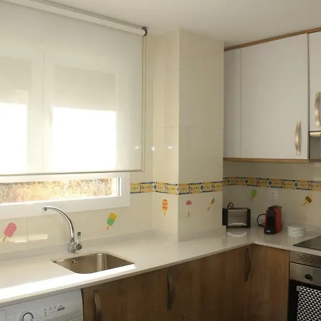 Roca Tarpeya * Toledo