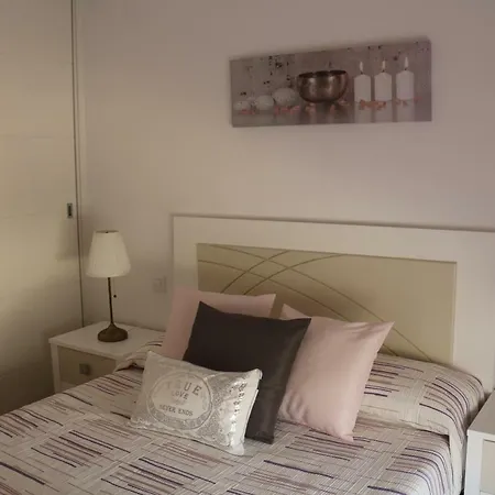 Roca Tarpeya * Toledo