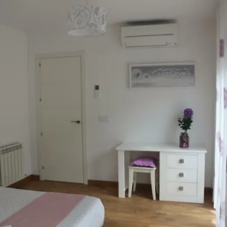 Homelife Roca Tarpeya