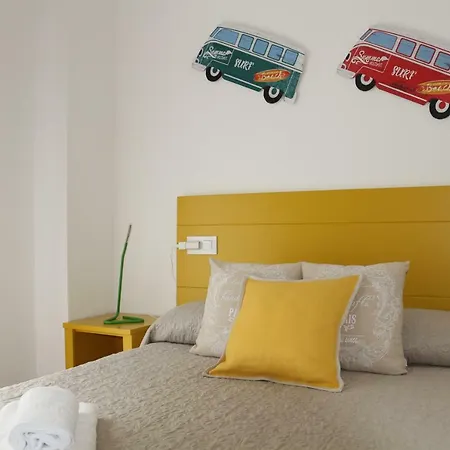 Homelife Roca Tarpeya