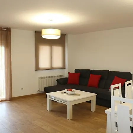 Homelife Roca Tarpeya Toledo