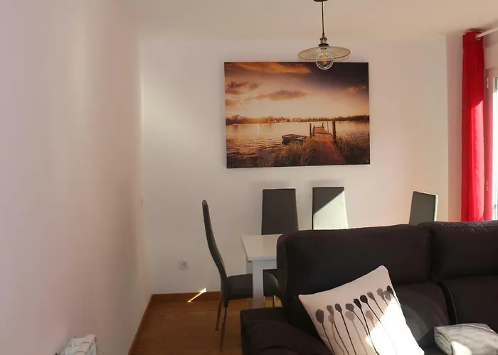 Roca Tarpeya * Toledo