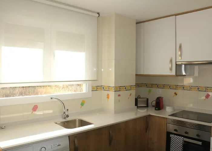 Roca Tarpeya * Toledo