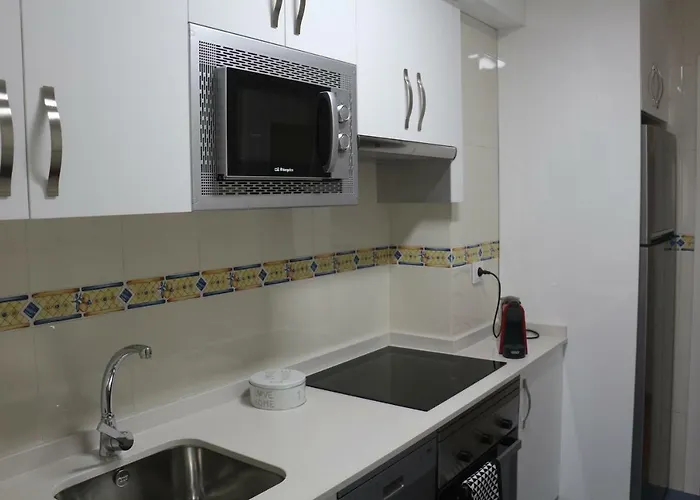 Apartment Roca Tarpeya *