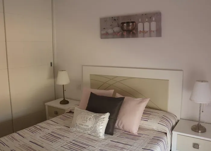 Roca Tarpeya * Toledo