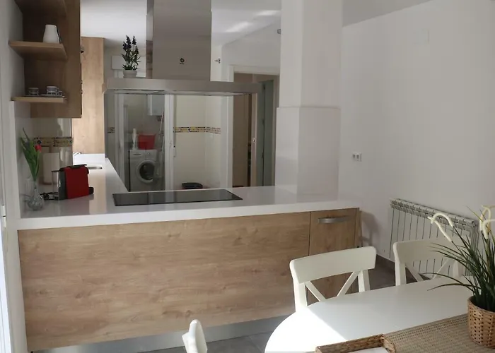 Roca Tarpeya * Toledo